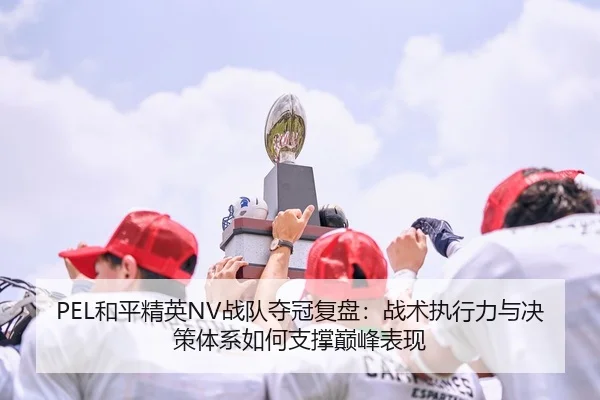 he-ping-jing-ying-zhan-dui-duo-guan-fu-pan-zhan-shu-zhi-xing-li-yu-jue-ce-ti-xi-ru-he-zhi-cheng-dian-feng-biao-xian-3-221.jpg